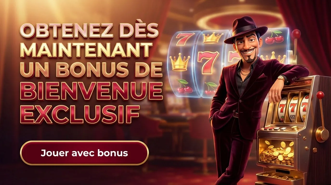 Flex2bet Casino